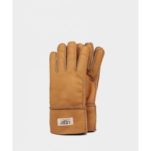 Ugg Women's Classic Glove Chestnut