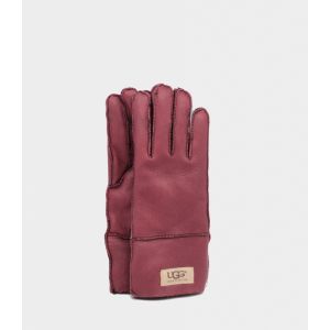 Ugg Women's Classic Glove Purple