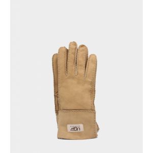Ugg Women's Classic Glove Sand
