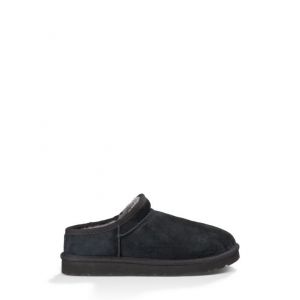 Женские Ugg Tasman Black