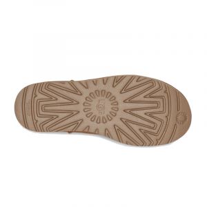 Mini Platform Chestnut