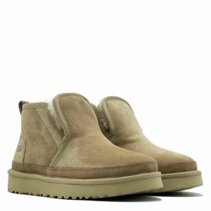 Neumel Minimal Sand