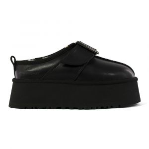 UGG X OC Tasman Black