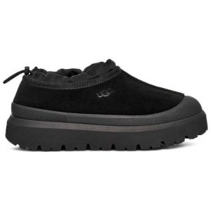Ugg Tasman Weather Hybrid Black