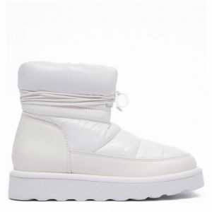 Ugg Classic Mini Blow White