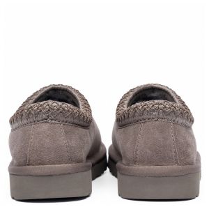 Ugg Tasman Slipper Smoke