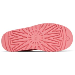 Tazz Pink Love