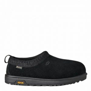 Ugg Tasman Slipper Gtx Black