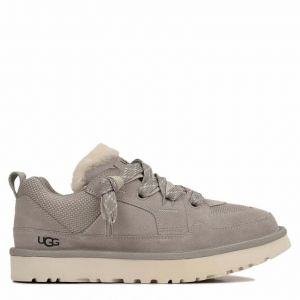 Ugg Mens Lowmel Sneaker Lo Campfire