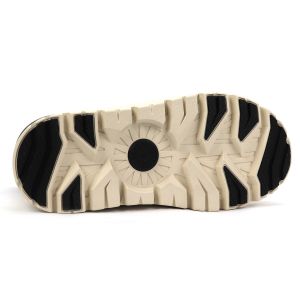 Men Neumel Weather Hybrid Grey