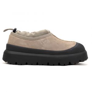 Men Tasman Hybrid Smoke