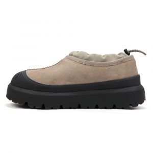 Men Tasman Hybrid Smoke