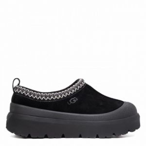 Ugg Tazz Hybrid Black