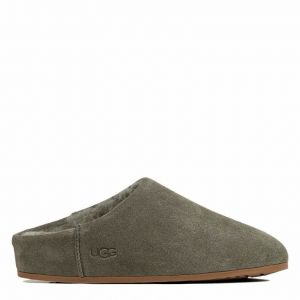 Ugg Elea Slip On Olive