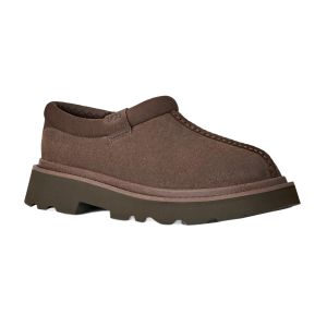 Man Tasman Lug Molasses