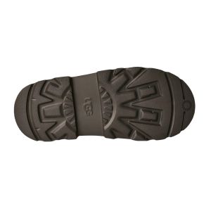 Man Tasman Lug Molasses