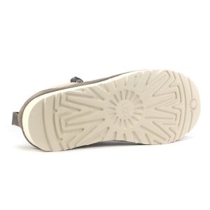 Ugg Lowmel Lo Smoke Plume