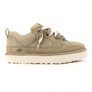 Men's Lo Lowmel Mustard Seed